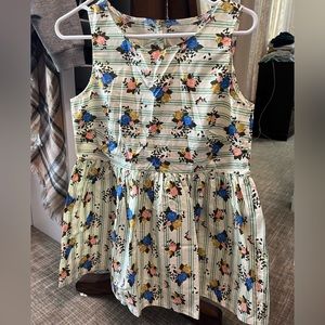 Matilda Jane Platinum Women’s